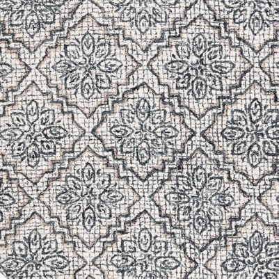 ivory/navy