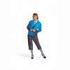 Wicked Shiz University Deluxe Adult Costume - 3 of 4