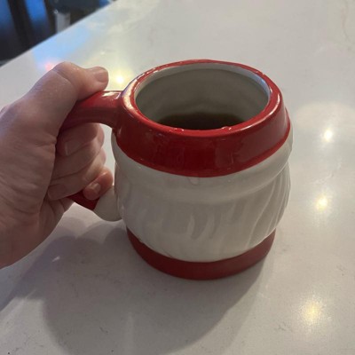 Guest review image 2 of 3, zoom in