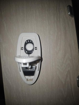 Guest review image 1 of 2, zoom in