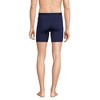Lands' End Men's Flex Performance Boxer Brief 3 Pack - 2 of 4