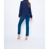 Women's Nelson Coat - Flora Bea - 3 of 3