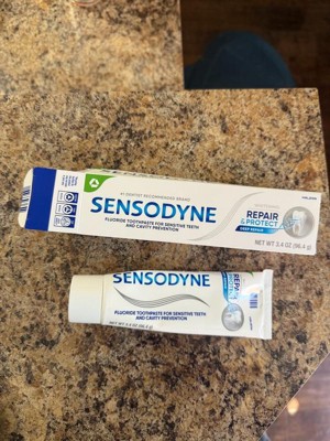 Guest review image 1 of 1, zoom in