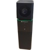 Spracht Aura Video Mate Video Conferencing Camera - USB 2.0 (CC2020) - 4 of 4
