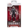 Spider-Man GVERSE 5 Action Figure - 3 of 4