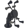 TruAIR Drill-Down Ball Socket Phone Mount - 3 of 3