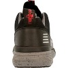 Women's Rocky Industrial Athletix Women’s Black Composite Toe Work Boot - 4 of 4