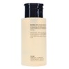 PCA Skin Hydrating Facial Toner 7 oz - 3 of 4