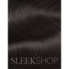 L'Oreal Professionnel DIA COLOR Alkaline Demi-Permanent Gloss Hair Color Dye (formerly Loreal Dia Richesse Haircolor) - 3 of 3