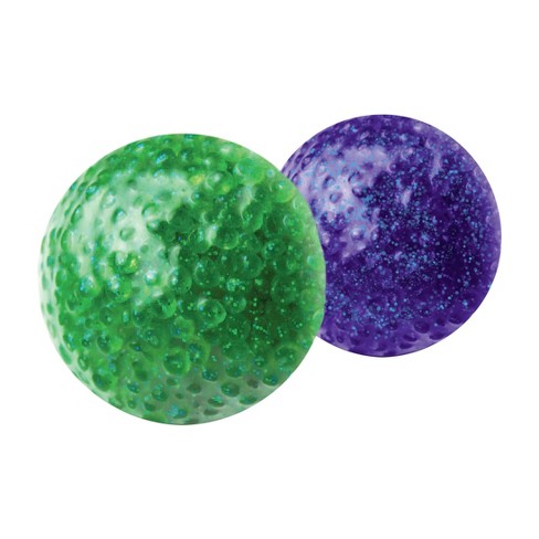 Squishy balls sale target