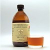 Tsuki Matsutake Mushroom Professional Ramen Base 16.9 FL. Oz. (500 ml) (Pack of 2) - 2 of 4