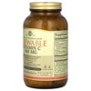Solgar Chewable Vitamin C, Natural Orange, 500 mg, 90 Chewable Tablets - 4 of 4