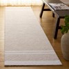 Capri CPR704 Hand Tufted Indoor Rugs - Safavieh - 2 of 4
