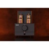 Drop + xDuoo TA-84 OTL Tube Amp/DAC - 4 of 4