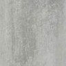 gray marble finish - chrome