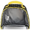Harry Potter Lunch Box - Gryffindor, Slytherin, Ravenclaw, Hufflepuff Tote Bag - 3 of 4