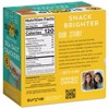 Sunnie Sea Salt Crackers - Case of 8/6/.9 oz - 3 of 3