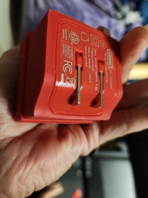 Guest review image 1 of 3, zoom in