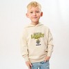 The Juniper Shop Happy Go Lucky Pot Of Gold Toddler Graphic Hoodie - 2 of 3