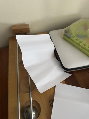 Guest review image 1 of 2, zoom in