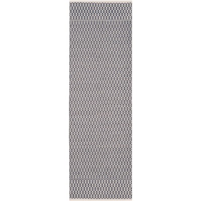 Montauk MTK339 Hand Woven Indoor Rugs - Safavieh