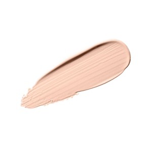 Profusion Cosmetics Feel Good Skin Long Wear Skin Perfector - 1.01 oz - 1 of 4