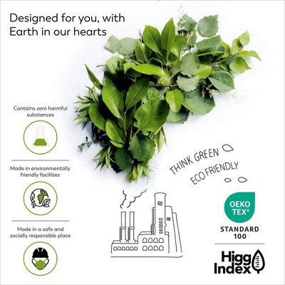 Ivory Queen 600-Thread Count Egyptian Cotton Sateen Sheet Set