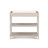 Suite Bebe Pixie Changing Table - 3 of 4