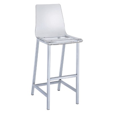 32 inch bar stools target