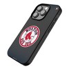 MLB Cooperstown East Teams Linen Bump Cell Phone Case for Apple iPhone - 2 of 4