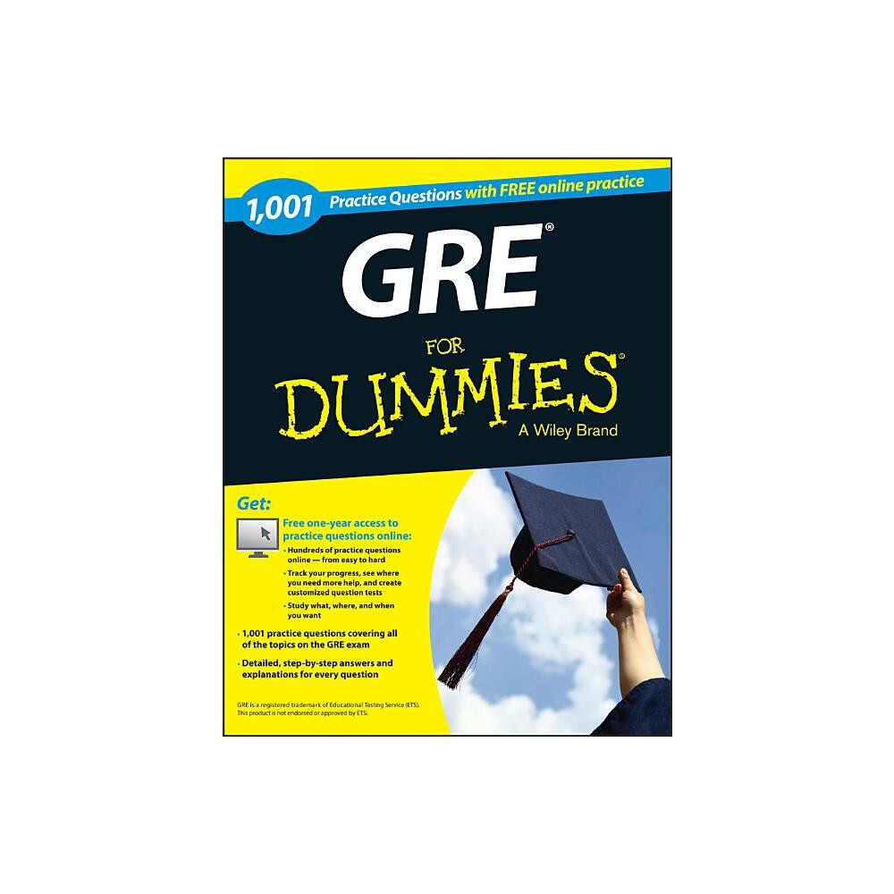 ISBN 9781118825686