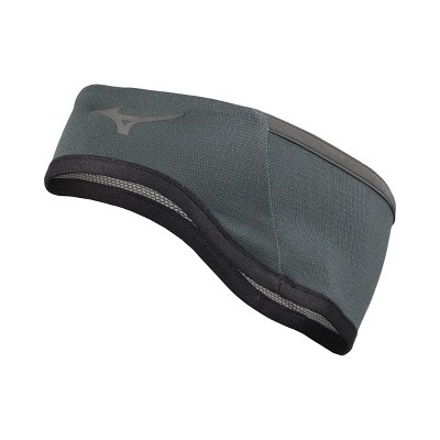 Mizuno Breath Thermo Running Headband