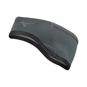 Mizuno Breath Thermo Running Headband - 1 of 3