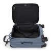 Kipling Youri Spin Small 4 Wheeled Rolling Luggage - 3 of 4