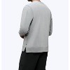 Men's Hyperloop Pullover Split Hem - CUTS - 2 of 4