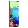 Samsung A71 5G Unlocked (128GB) - Black - image 4 of 4