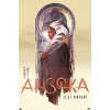 Trends International Star Wars: Ahsoka - Jedi Knight Unframed Wall Poster Prints - 4 of 4