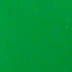green (heavy)