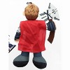 Toynk Marvel Avengers Endgame Thor 9 Inch Plush - 2 of 2