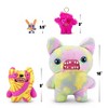 Fuggler 3.5-inch Baby Fugg Series 3, Random Assortment 3-pack - 3 of 4