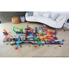 Hot Wheels City Downtown Tune Up Garage Playset - 2 of 4