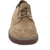 School Issue Men's Semester Oxford Shoe - 4 of 4