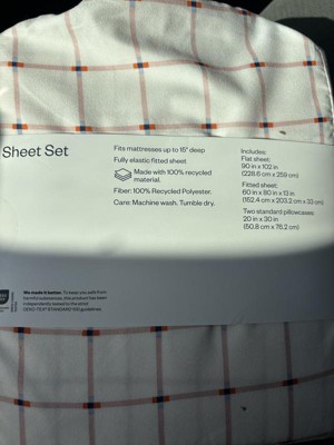 Guest review image 2 of 2, zoom in
