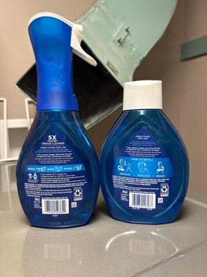 Guest review image 2 of 2, zoom in