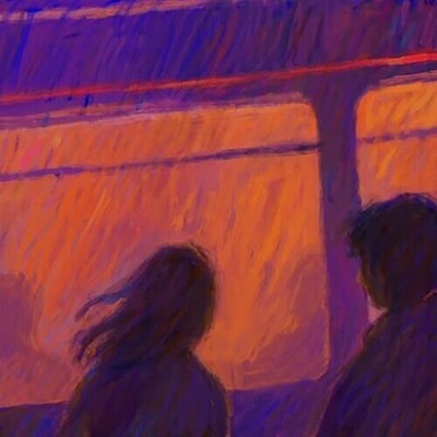 Deanna Petcoff - To Hell With You, I Love You (CD)