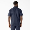Dickies Short Sleeve Work Shirt - 2 of 2
