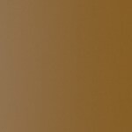brown / b-15 brown