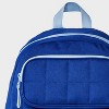 Boys' 16" Two Pocket Backpack - Cat & Jack™ - 4 of 4