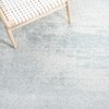 Evoke EVK272 Power Loomed Indoor Rugs - Safavieh - 4 of 4