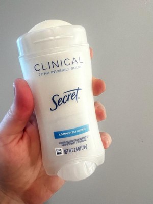 Guest review image 1 of 3, zoom in